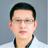 顾建军