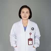 宋玉琳
