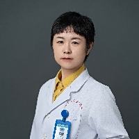王伟伟