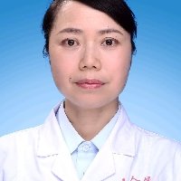 王海英