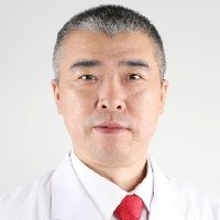 刘金阳