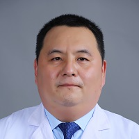 高广辉