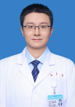 周杨