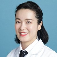 王琦医生
