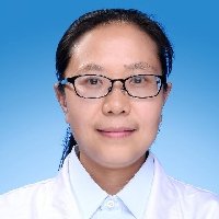 杨蕾
