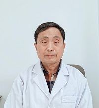 张集昌