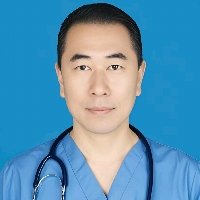 吴忠洲