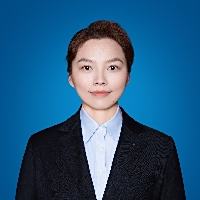 方仙桃