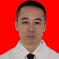 崔文辉