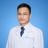 张清松