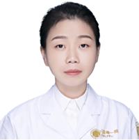 蒋玲玲