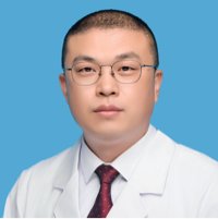 张良君