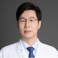 林浩东