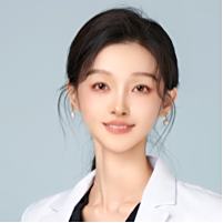 李海瑞
