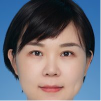 董冰医生