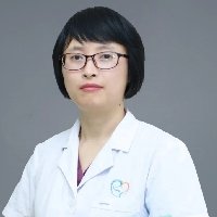 唐丽萍