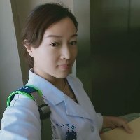 刘艳丽