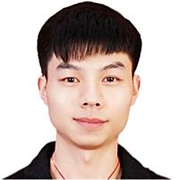 尹欣