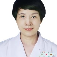 曾宪红