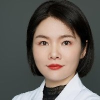 孙明扬医生