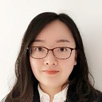 张凯