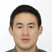 吴启林