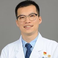 张明多医生