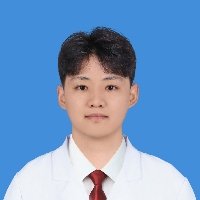 孙占玉