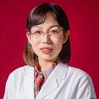 郝丽霞