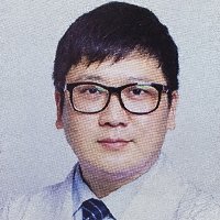 李秦帆