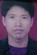 梁明