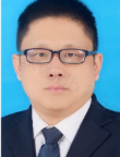 孙俊峰