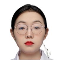 陈莹