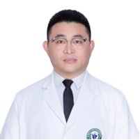 张辉