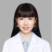 钟思思医生