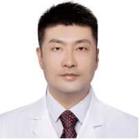 何源