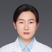唐晓冰