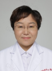 张春玲