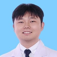 朱勋鹏