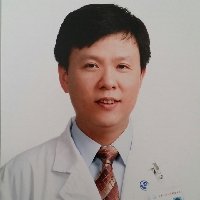 侯意枫