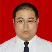 徐钰