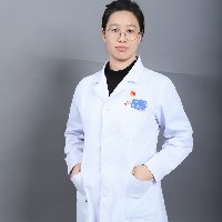 张昱