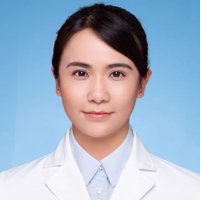 侯宇婕