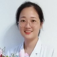 江丽玲