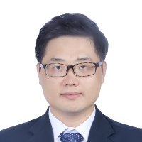 高富存