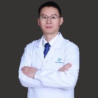 晁红雷