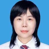 张蓉艳