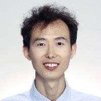 曹洪涛