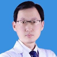 杨杰斌