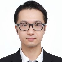 黄立华